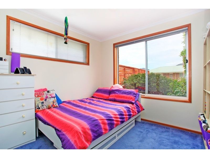 5 Ravensbourne Place, Old Beach TAS 7017