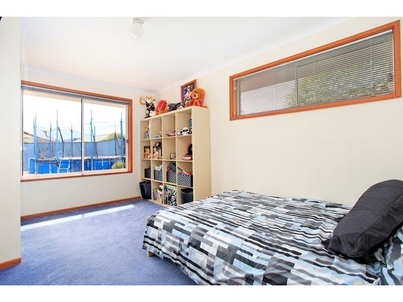 5 Ravensbourne Place, Old Beach TAS 7017