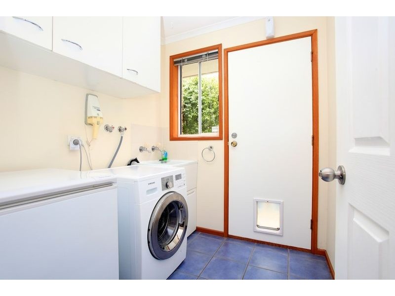 5 Ravensbourne Place, Old Beach TAS 7017