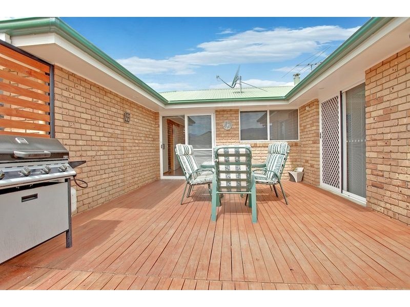 5 Ravensbourne Place, Old Beach TAS 7017