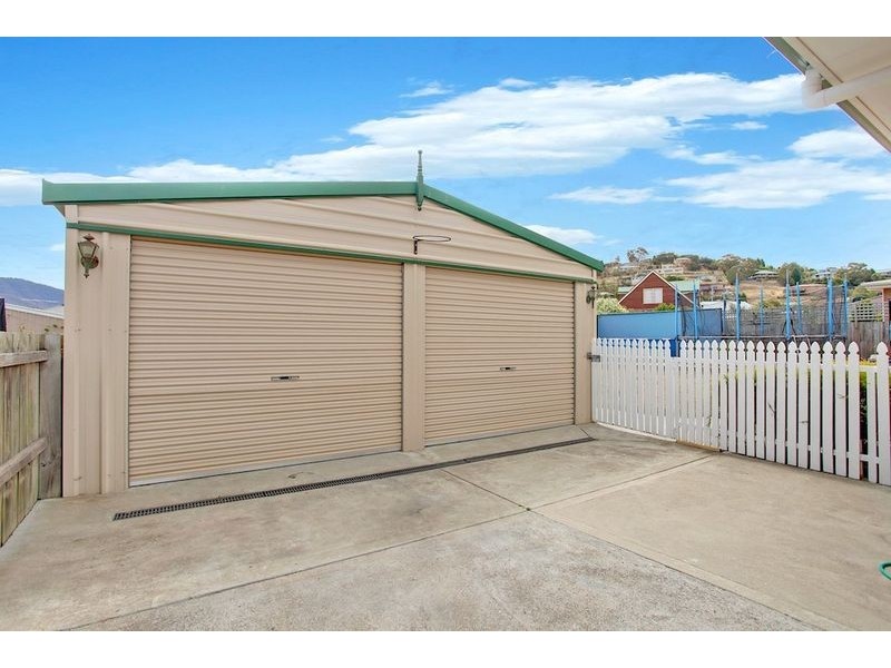 5 Ravensbourne Place, Old Beach TAS 7017