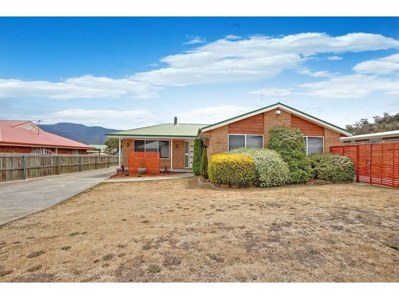 5 Ravensbourne Place, Old Beach TAS 7017