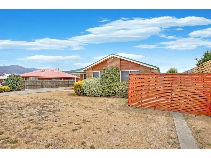 5 Ravensbourne Place, Old Beach TAS 7017