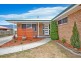 5 Ravensbourne Place, Old Beach TAS 7017