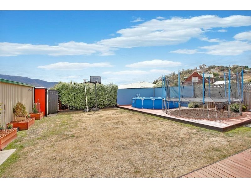 5 Ravensbourne Place, Old Beach TAS 7017
