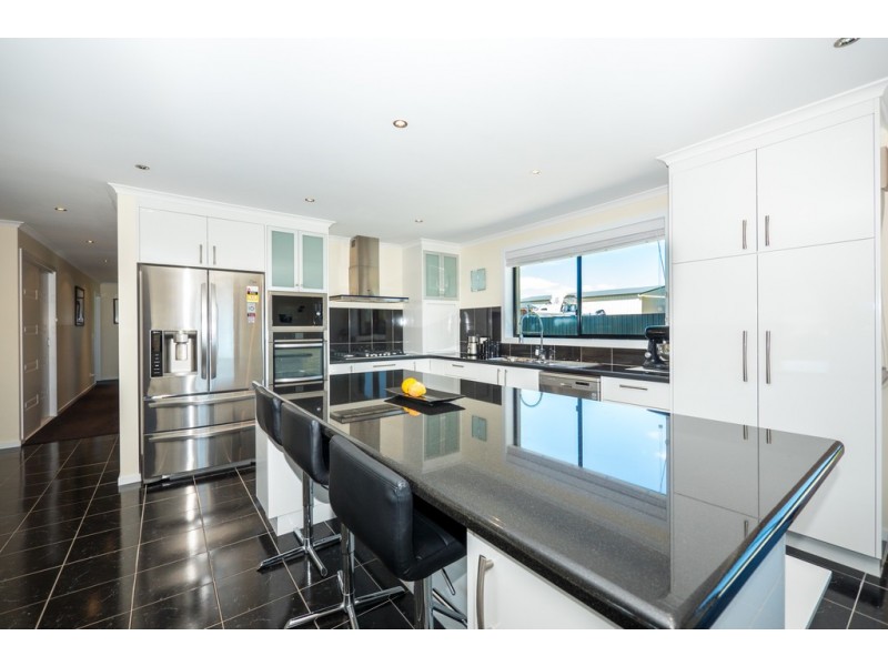 1 Hartley Court, Pontville TAS 7030