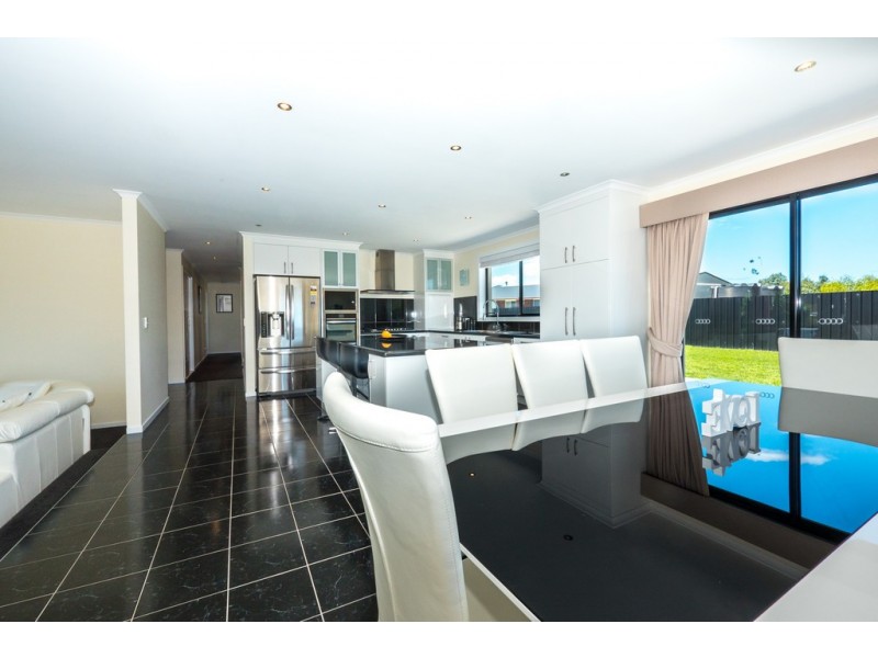 1 Hartley Court, Pontville TAS 7030