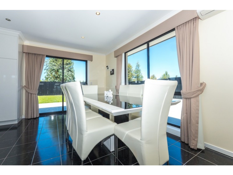 1 Hartley Court, Pontville TAS 7030