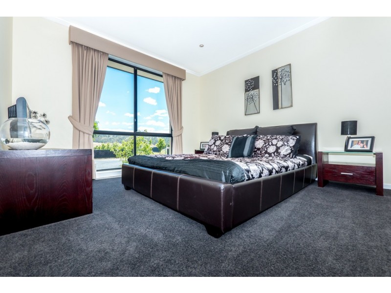 1 Hartley Court, Pontville TAS 7030