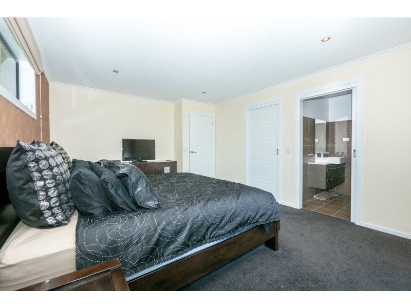 1 Hartley Court, Pontville TAS 7030