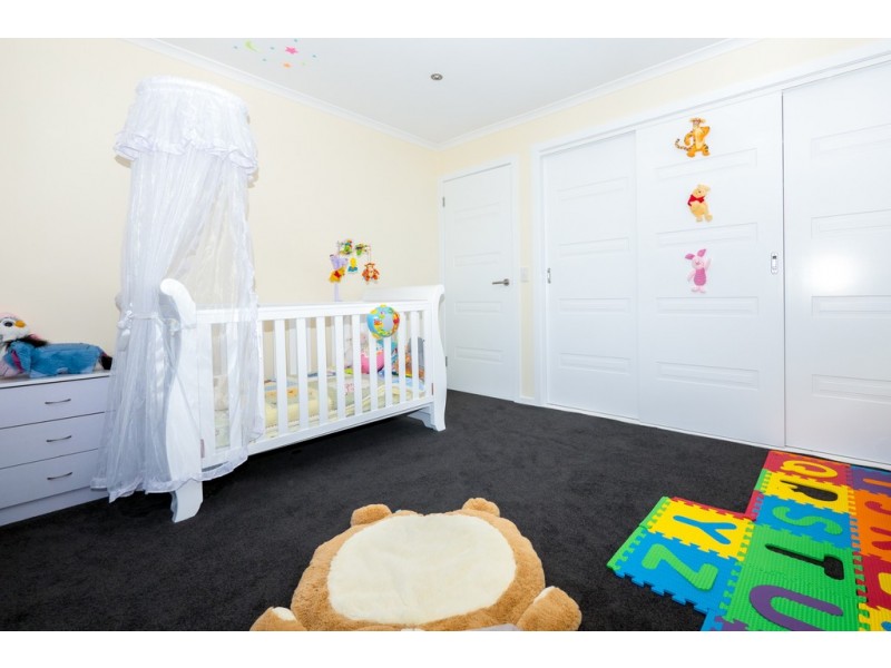 1 Hartley Court, Pontville TAS 7030