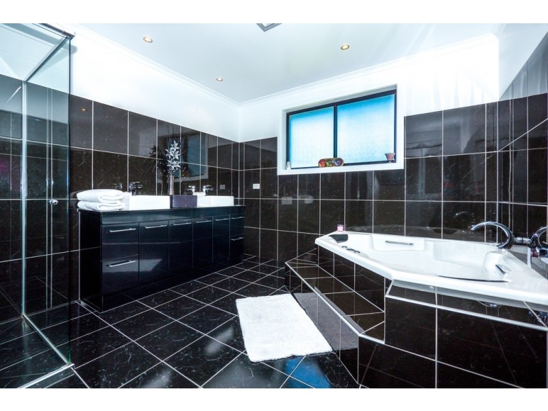 1 Hartley Court, Pontville TAS 7030