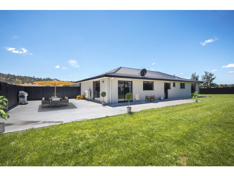 1 Hartley Court, Pontville TAS 7030