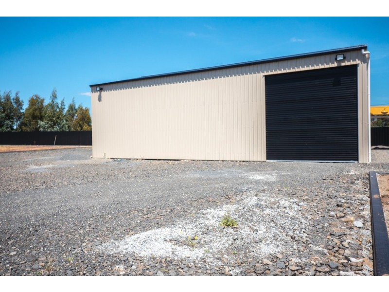 1 Hartley Court, Pontville TAS 7030