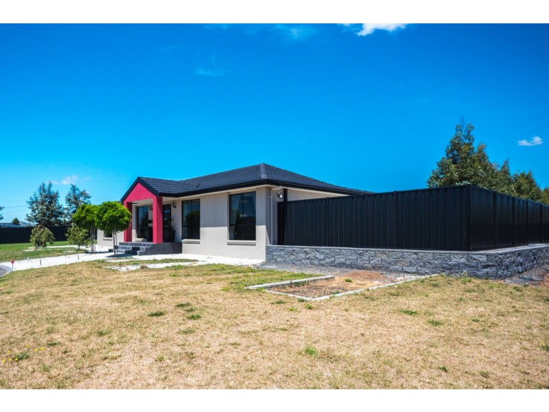 1 Hartley Court, Pontville TAS 7030