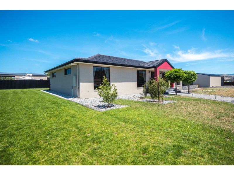 1 Hartley Court, Pontville TAS 7030