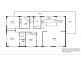 1 Hartley Court, Pontville TAS 7030 Floorplan
