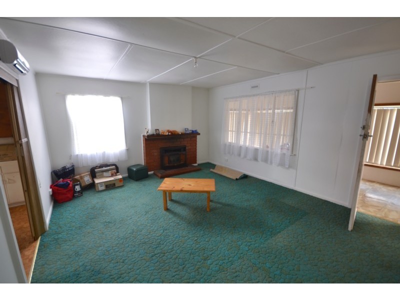 386 Clifton Vale Road, Elderslie TAS 7030