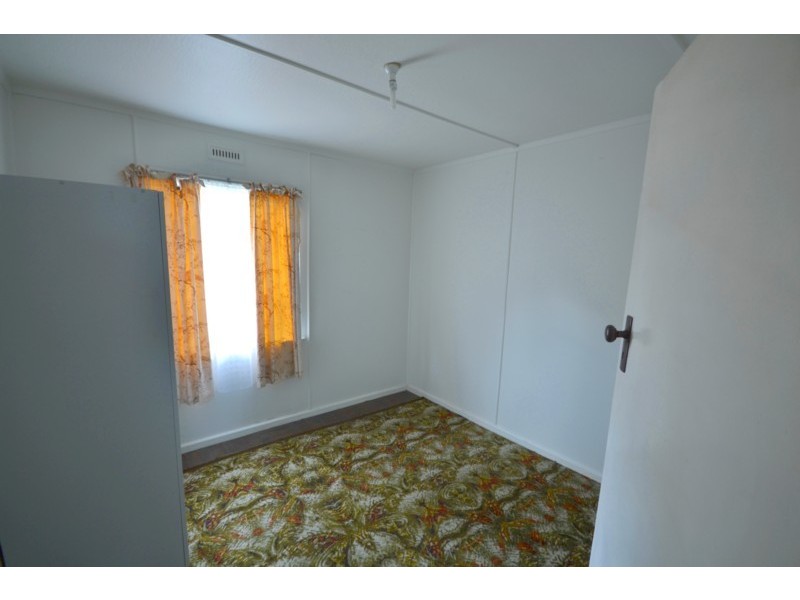 386 Clifton Vale Road, Elderslie TAS 7030