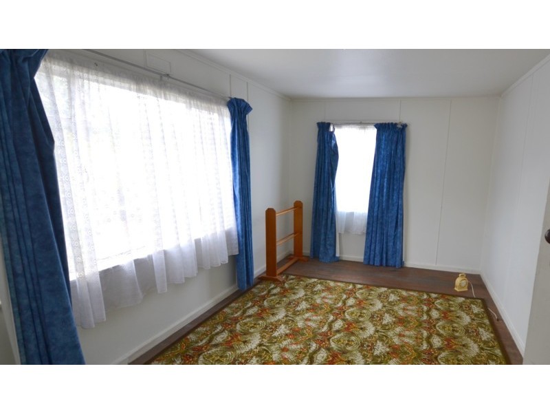 386 Clifton Vale Road, Elderslie TAS 7030