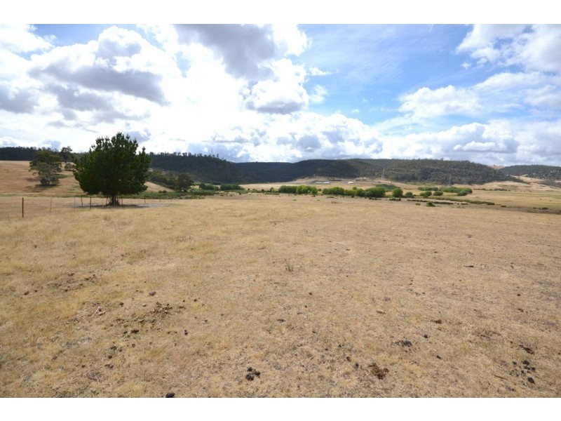 386 Clifton Vale Road, Elderslie TAS 7030