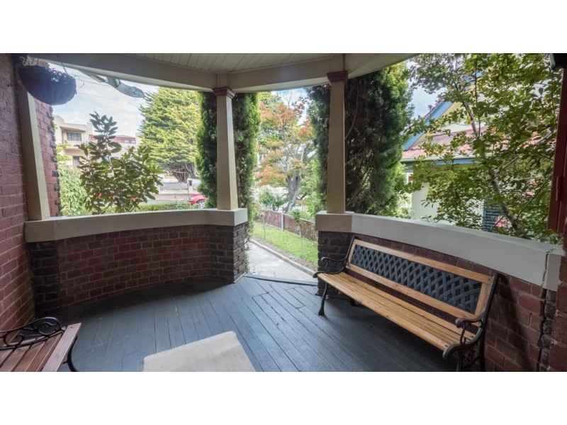 20 Stoke Street, New Town TAS 7008