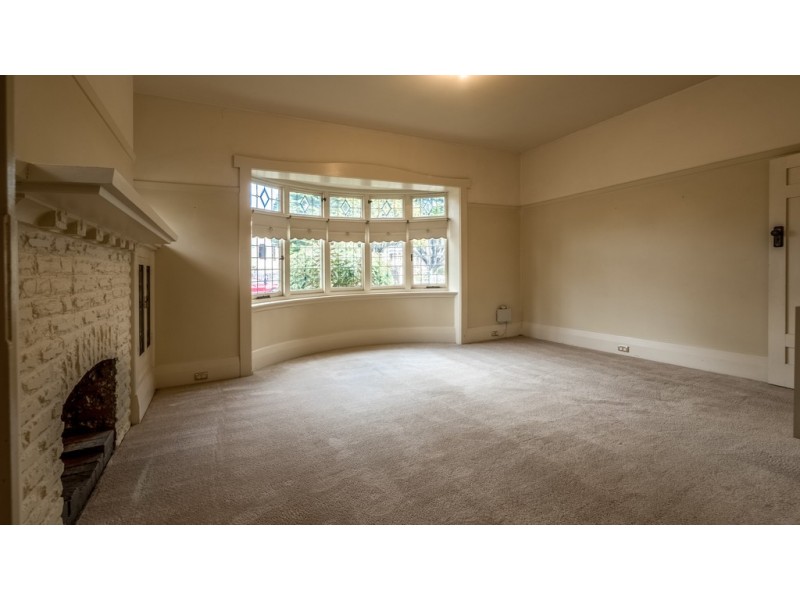 20 Stoke Street, New Town TAS 7008