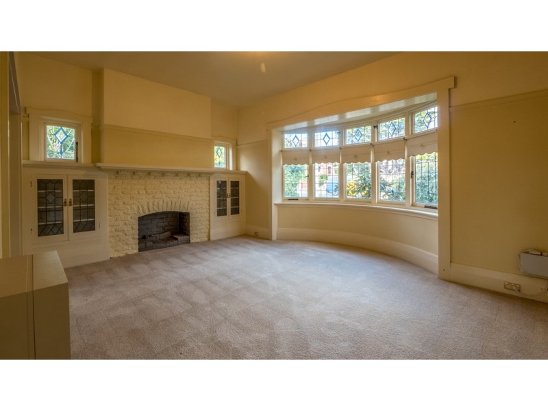 20 Stoke Street, New Town TAS 7008