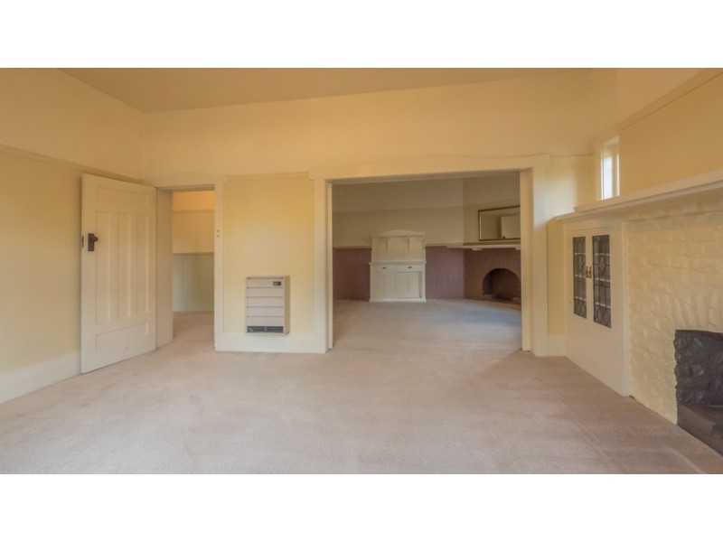 20 Stoke Street, New Town TAS 7008