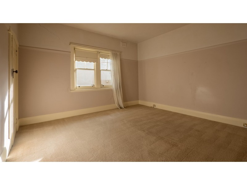 20 Stoke Street, New Town TAS 7008