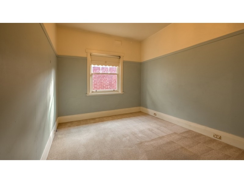 20 Stoke Street, New Town TAS 7008