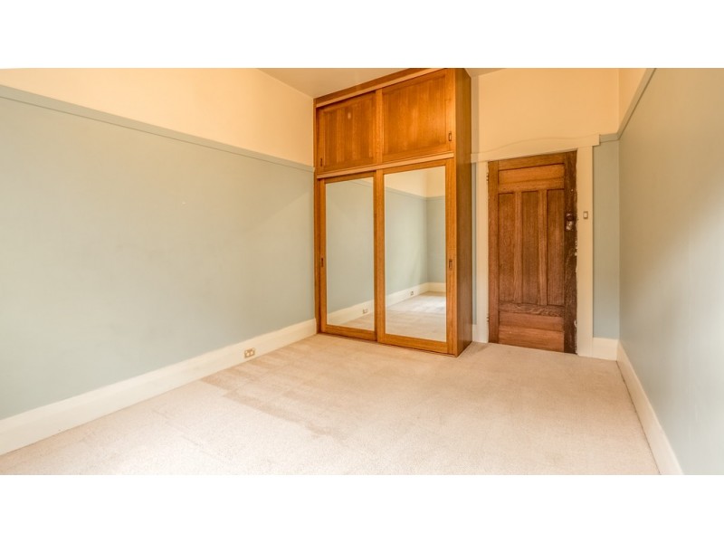 20 Stoke Street, New Town TAS 7008