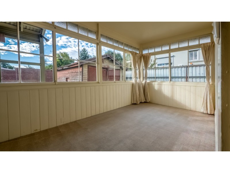 20 Stoke Street, New Town TAS 7008