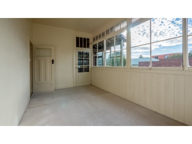 20 Stoke Street, New Town TAS 7008