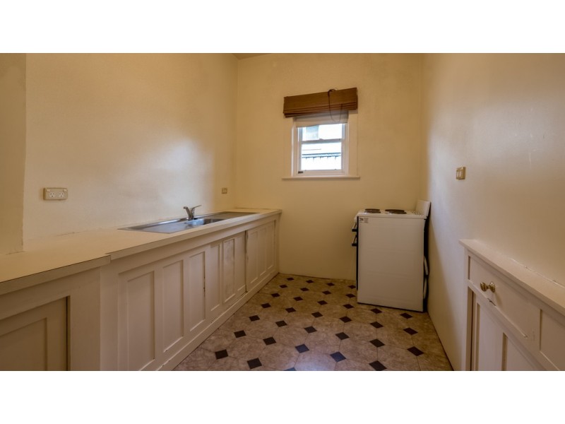 20 Stoke Street, New Town TAS 7008