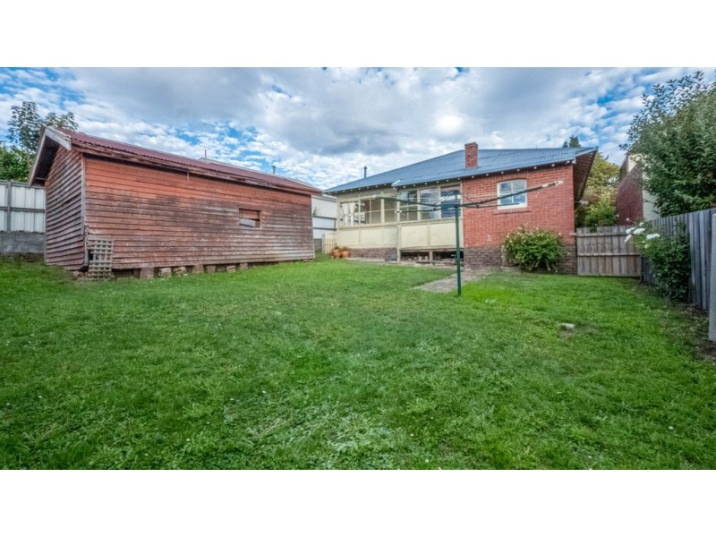 20 Stoke Street, New Town TAS 7008