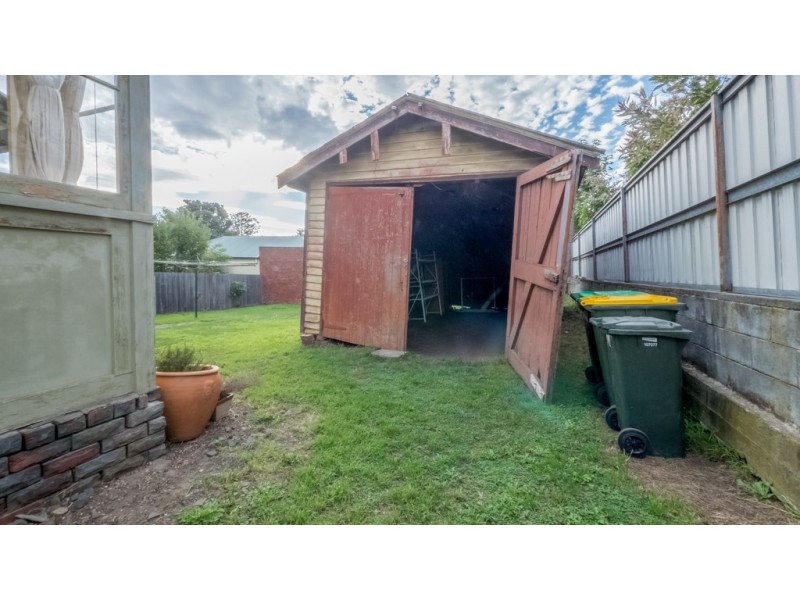 20 Stoke Street, New Town TAS 7008