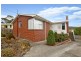 21 Hotham Court, Glenorchy TAS 7010