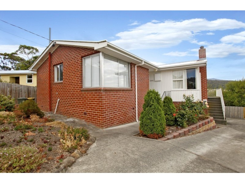 21 Hotham Court, Glenorchy TAS 7010