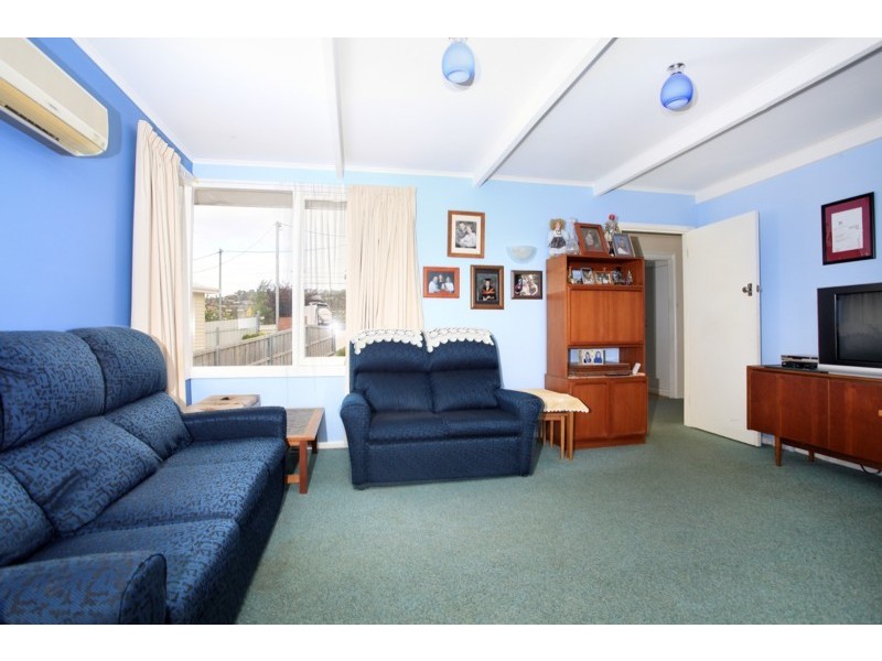 21 Hotham Court, Glenorchy TAS 7010