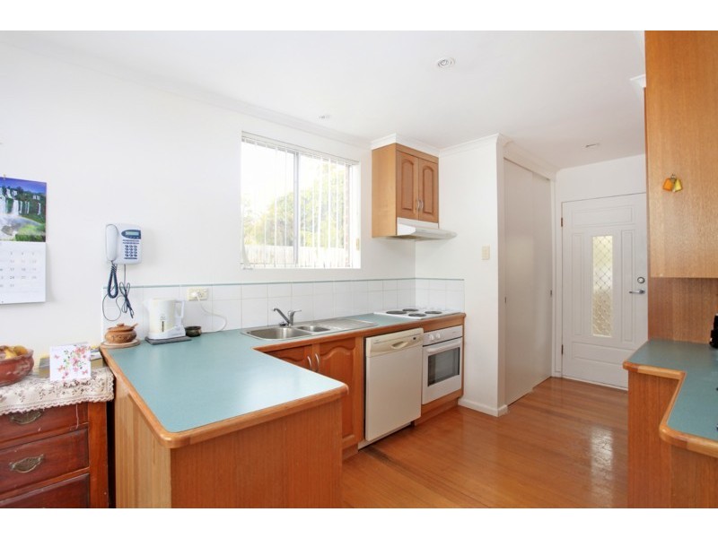 21 Hotham Court, Glenorchy TAS 7010