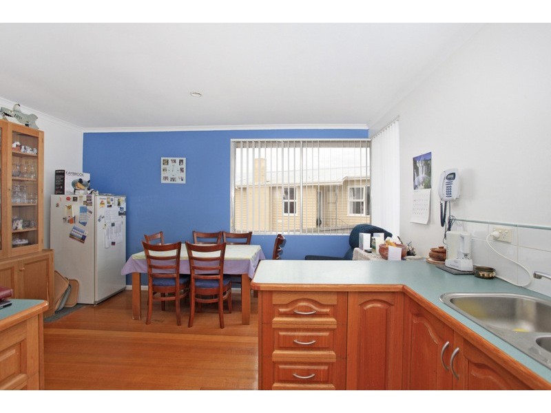 21 Hotham Court, Glenorchy TAS 7010