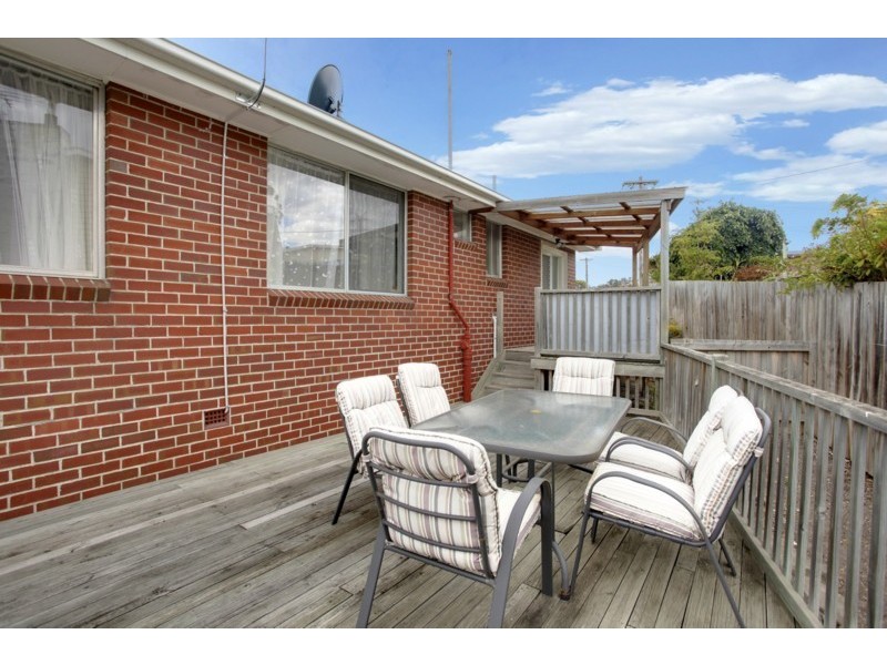 21 Hotham Court, Glenorchy TAS 7010