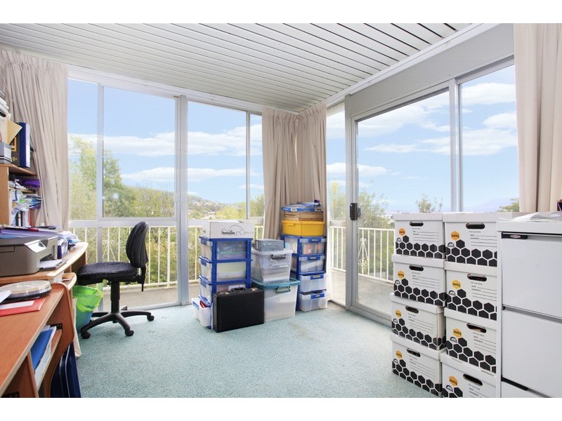 21 Hotham Court, Glenorchy TAS 7010