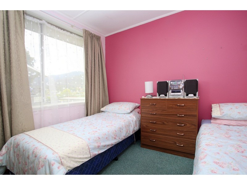 21 Hotham Court, Glenorchy TAS 7010