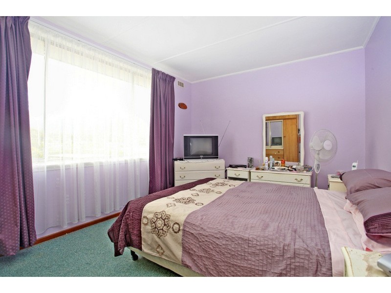 21 Hotham Court, Glenorchy TAS 7010