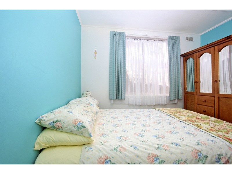 21 Hotham Court, Glenorchy TAS 7010