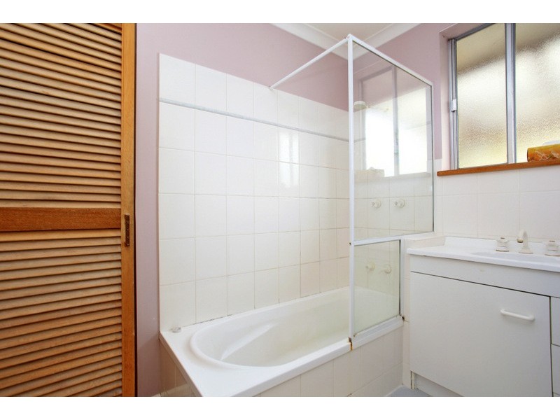 21 Hotham Court, Glenorchy TAS 7010