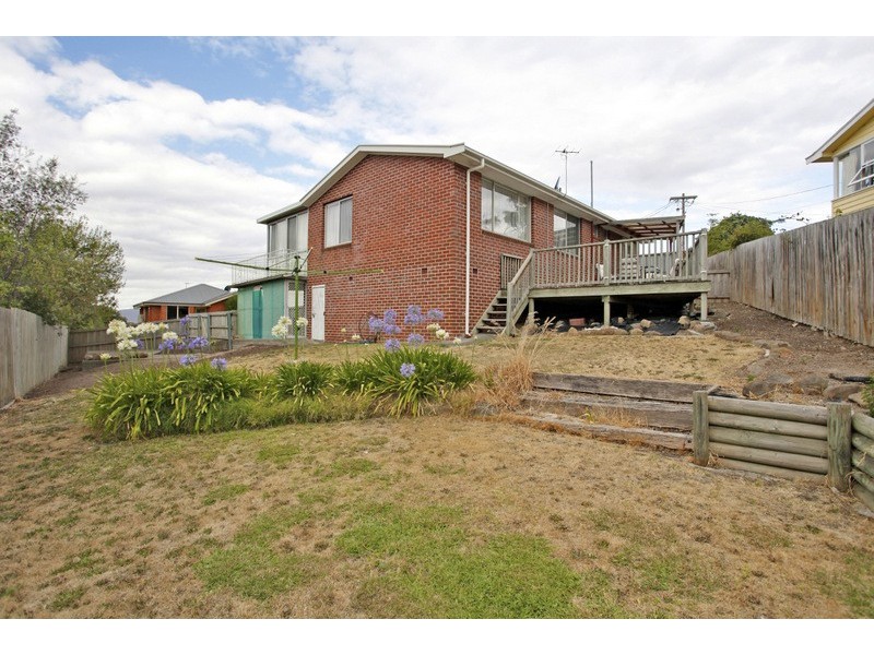 21 Hotham Court, Glenorchy TAS 7010