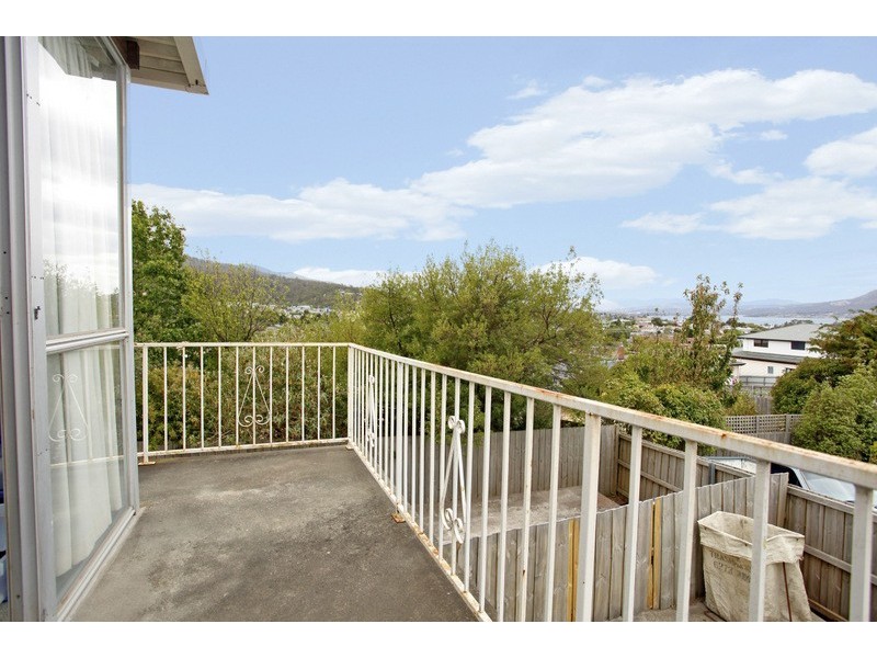 21 Hotham Court, Glenorchy TAS 7010